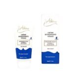 Abiderm-creme-hydratante-visage-50ml.jpg