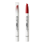 Absolute-Master-Slim-Matte-Lipstick-Cherry-Red-17-1.png