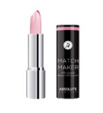 Absolute-Match-Maker-Blind-Date-3.2g-1-1.png