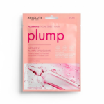 Absolute-Plumping-Facial-Sheet-Mask-1.png