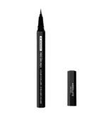 Absolute-Pro-Ink-Pen-Liquid-Eyeliner-Black-MEIP02-1.png
