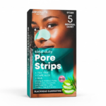 Absolute-Total-Duty-Pore-Strips-5sheet-1.png
