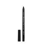 Absolute-Waterproof-Gel-Eyeliner-Black-NFB78-1.png