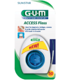 Access-Floss3200.png