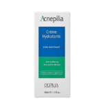 Acnepilia-Creme-Hydratante-50ml.png