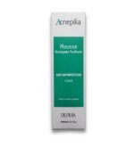 Acnepilia-mousse-nettoyant-purifiante-150ml-1.jpg
