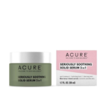 Acure-Seriously-soothing-solide-serum-3in1-50ml.png