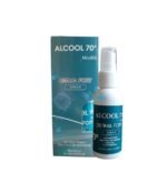 Alcool-70°-spray-derma-fort-50mL-1.jpg
