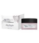 Algologie-creme-du-rivage-creme-eclat-50ml.jpg