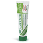 Aloe-Fresh-Dentifrice-Crystal-Mint-100ml-4.png