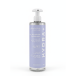 Alphanova-Hydra-Eau-Micellaire-Nettoyante-400ml.png