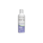 Alphanova-Kids-shamp-protecteur-anti-poux-200ml.png