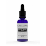 Alphascience-Alpha-Night-Peel-Serum-30ml-1.png