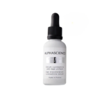 Alphascience-Mela-bright-C-30ml-1.png