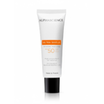 Alphascience-Ultra-Shield-Spf50-40ml-1.png