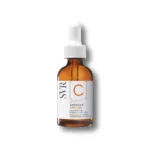 Ampoule__C__2000x2000_b4aba5e1-d86d-450e-9887-845808ed1bef_1200x1200_crop_center.webp