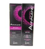 Anivagene-Femme-pack-shamp-Fortifiant-200mlLotion-tonic-125ml-1.jpg