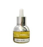 Arganell-Huile-dargan-biologies-100-pure-30ml-1.jpg