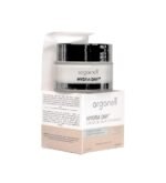 Arganell-Hydra-day-creme-de-jour-50ml-1.jpg