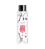 Arganell-eau-de-rose-pure-200ml-1.jpg