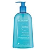 Atoderm-Gel-Douche-nettoyant-douceur-500ml-3401399372407-bioderm-2.jpg