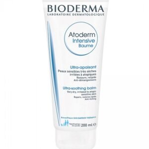 Bioderma Atoderm Intensive baume 200ml
