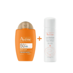 Av-Ecran-Ultra-Fluide-Perfecteur-spf50-50mlEau-Thermal-50ml-pack.png