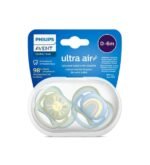 Avent-Suc-Ultra-Air-0-6m-Boy-Scf08558-1.jpg