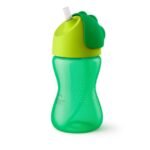 Avent-Tasse-a-paille-12m-300ml-scf79801-1.jpg