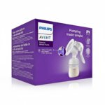 Avent-Tire-Lait-Manuel-SCF43001-1.png