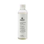 Avril-Base-Lavante-Neutre-240ml.png