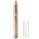 Avril-Crayon-Fard-a-Paupieres-Beige-Dore.png