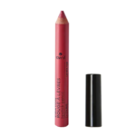 Avril-Crayon-Rouge-a-Levres-Camelia-Rose.png