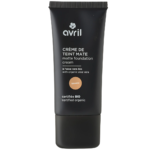 Avril-Creme-De-Teint-Mate-Sesame-28ml.png