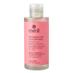 Avril-Demaquillant-Yeux-Biphase-150ml.png