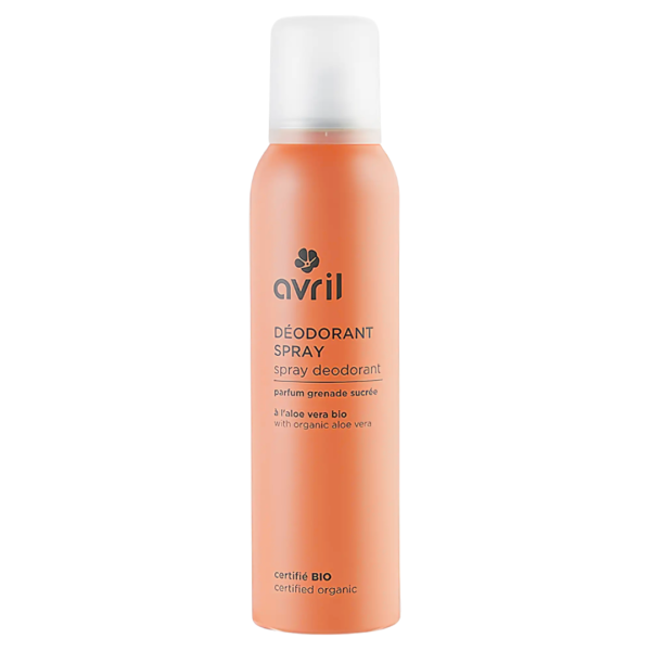 Avril-Deodorant-Spray-150ml.png