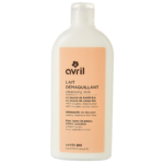 Avril-Lait-Demaquillant-250ml.png