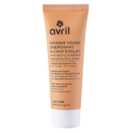 Avril-Masque-Visage-Energisant-Coip-Declat-50ml.png