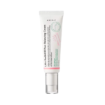 Axis-y-Lha-Peel-Fill-Pore-Balancing-Cream-50ml.png