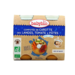BABYBIO-POT-BONNE-NUIT-LEGUMES-PATES-2200G-1.png