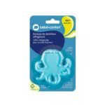 BB-conf-Anneau-de-dentition-bleu-4m-1.jpg