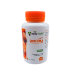BC-Curcuma-120-gelules-1.png