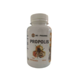 BC-Propolis-400mg-120cps-1-1.png
