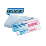 BEPANTHEN-Tube-30grsServiette-BB.png