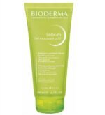 BIO_SEBIUM_GEL_MOUSSANT_ACTIF-1.jpg