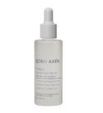 BJORN-AXEN-moisture-SERUM-hair-scalp-1.jpg
