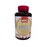BPL-Levunat-400-comprimes.jpg