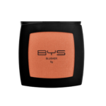BYS-Blush-Perfectly-Peachy.png