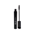 BYS-Mascara-Waterproof-Black.png