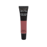 BYS-Super-Shine-Lipgloss-Toffee.png